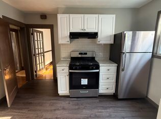 5-7 Berry St #1, Malden, MA 02148