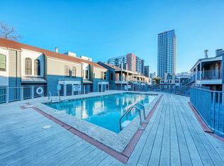 2529 Rio Grande St #63, Austin, TX 78705