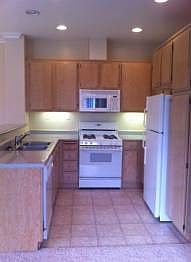 3rd image of 11784 Westview Pkwy APT 88