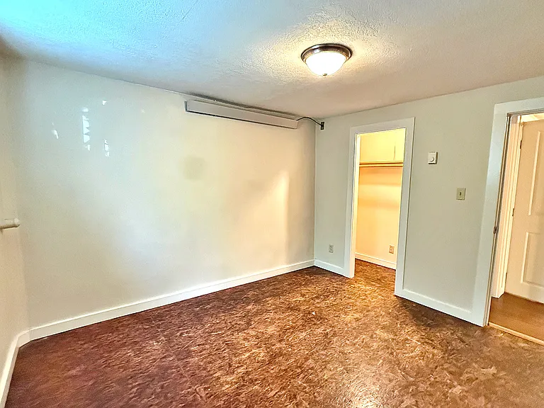 1240 N Wygant St — Photo 19