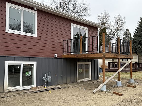 2nd image of 1335 Lynn Ave #1