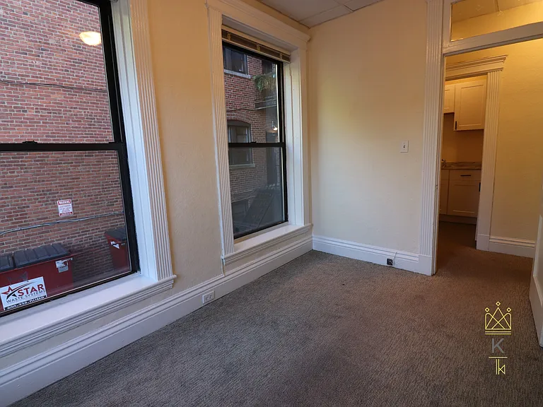 1959 Commonwealth Ave #2 — Photo 19