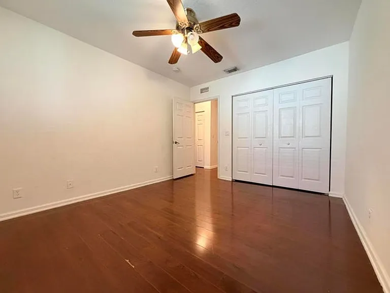 2789 S Evergreen Cir — Photo 12