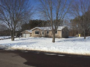 W7464 Chris Ct, Holmen, WI 54636