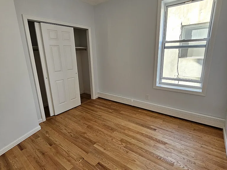 1608 Avenue R #3 — Photo 7