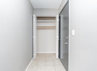 310 Dickinson Rd #309-07, Springfield, IL 62704