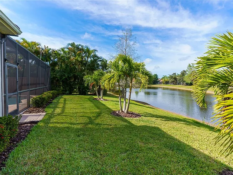 14717 Bowfin Ter — Photo 56