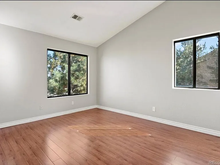 7454 S Alkire St #301 — Photo 17