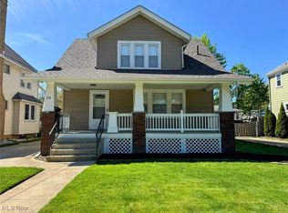 79 Hartman St, Berea, OH