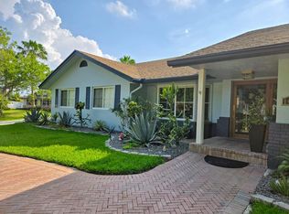 14870 SW 152nd Ct, Miami, FL 33196