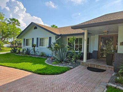 14870 SW 152nd Ct, Miami, FL, 33196