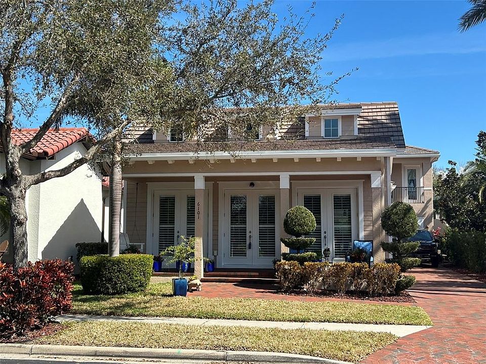 1st image of 6101 YEATS MANOR DRIVE