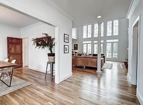 3rd image of 5628 Saint James Ct