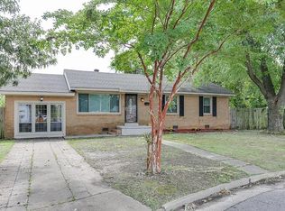 150 Findley Sq, Hampton, VA 23666