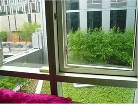 Rented by Douglas Elliman | media 13