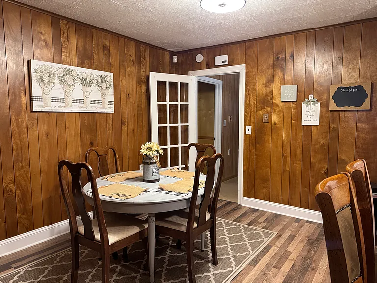 3426 Paul Payne Store Rd — Photo 10