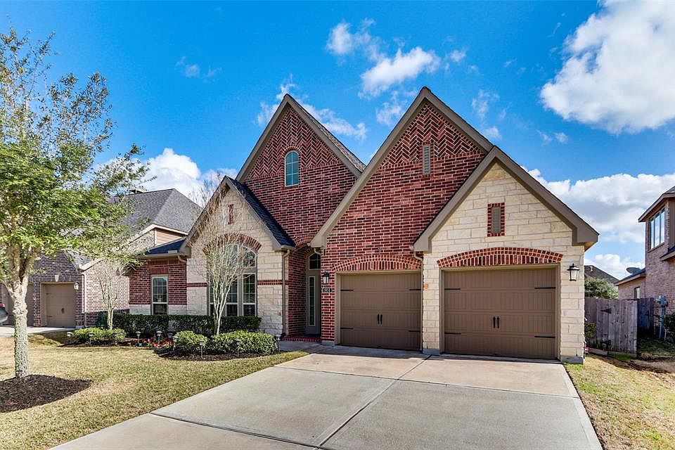 1st image of 1914 Palmetto Glen Ln
