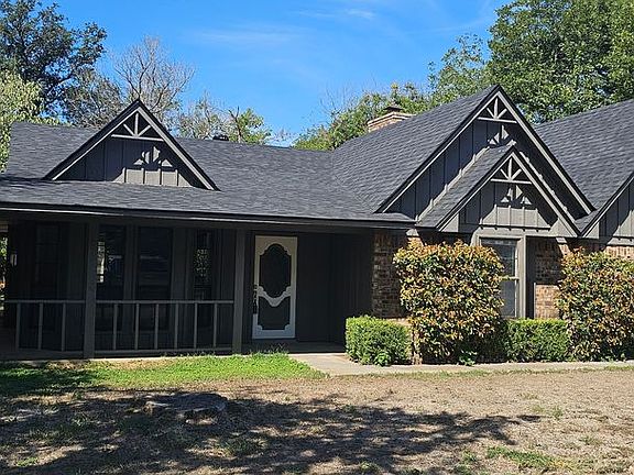 4th image of 1700 Kendolph Dr #1