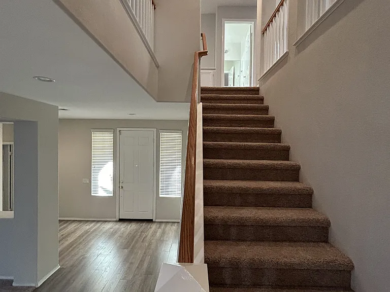 7572 Corona Valley Ave — Photo 18