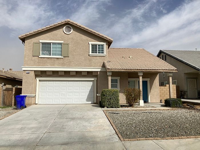 1st image of 13585 Fullerton Ln