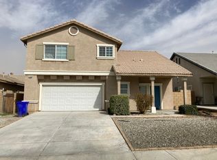 13585 Fullerton Ln, Victorville, CA 92392