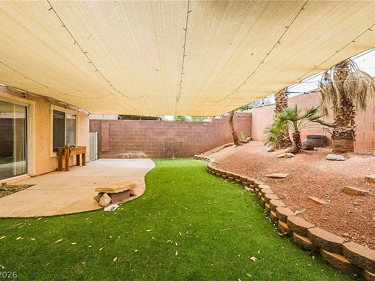 11076 Whooping Crane Ln — Photo 34