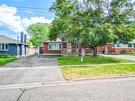 5th image of 793 Eastglen Dr