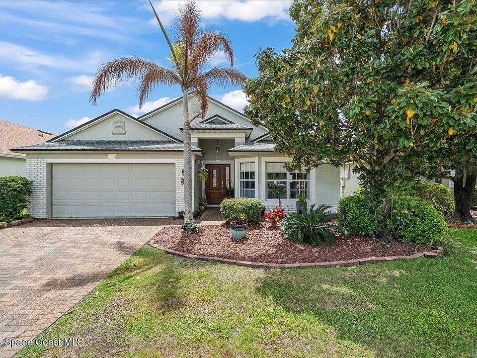 1st image of 4080 Chardonnay Dr