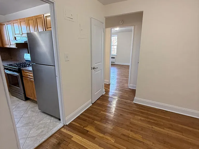 8672 Midland Pkwy #2 — Photo 2