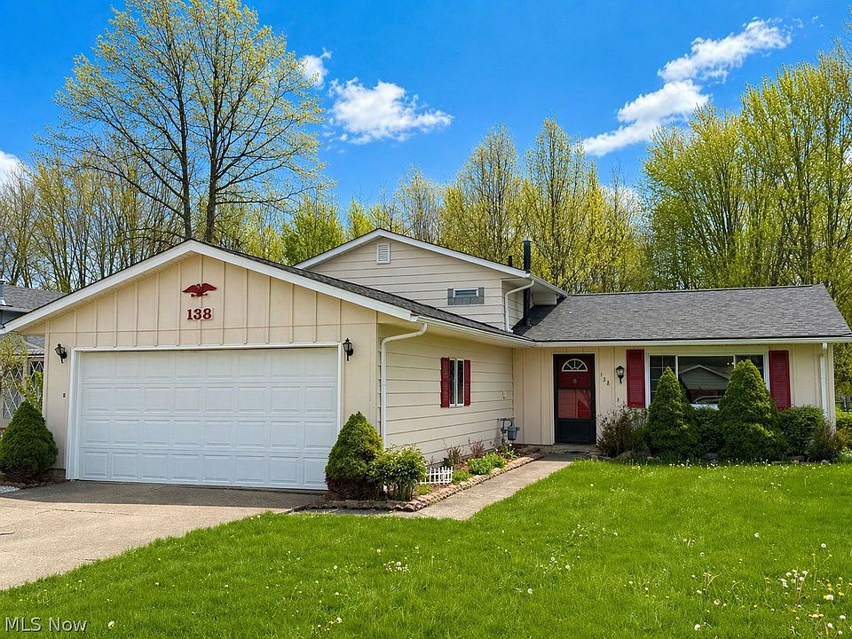 1st image of 138 Valley Forge Cir