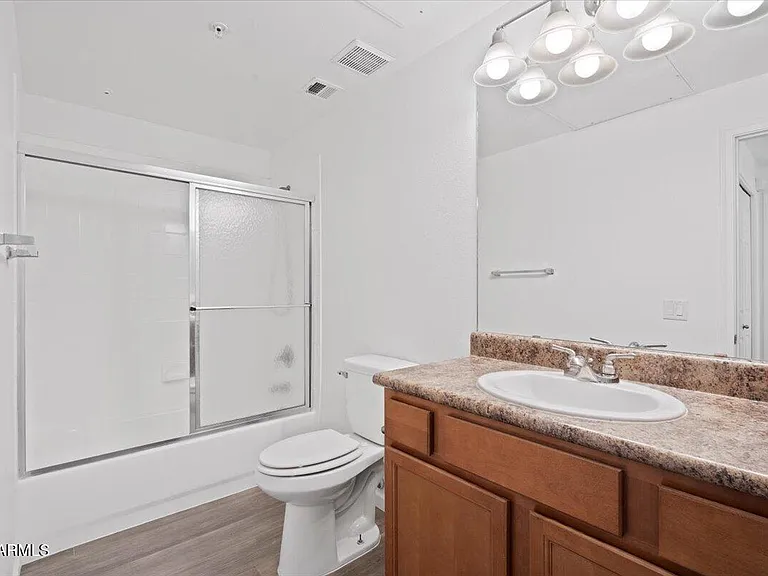 29606 N Tatum Blvd #107 — Photo 11