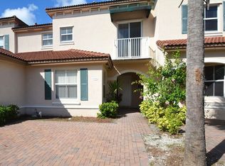 15281 SW 88th Ter, Miami, FL 33196