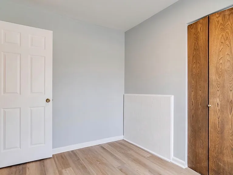725 W Cherry Blossom Way — Photo 12