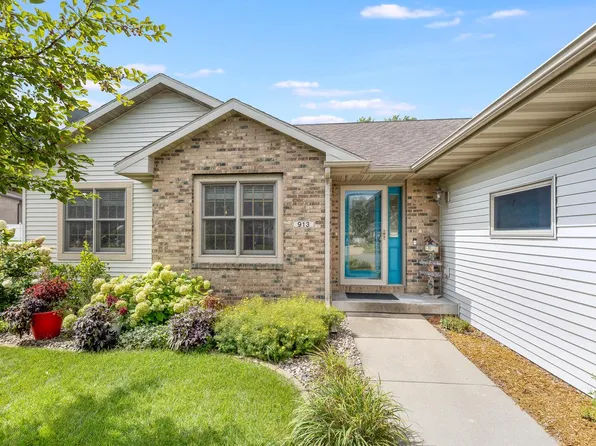 913 Oak AVENUE N N, Onalaska, WI 54650
