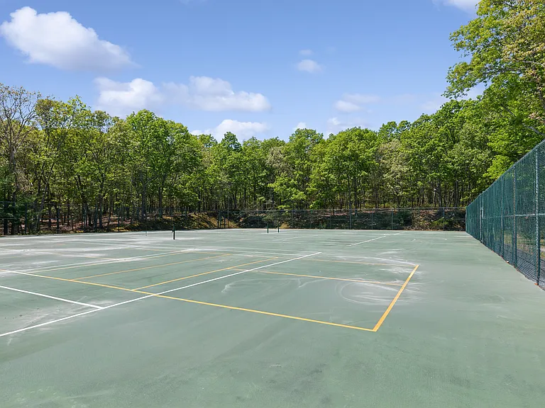 196 Treescape Dr #4B — Photo 23