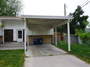 3172 S 1850 W #A, West Valley City, UT 84119
