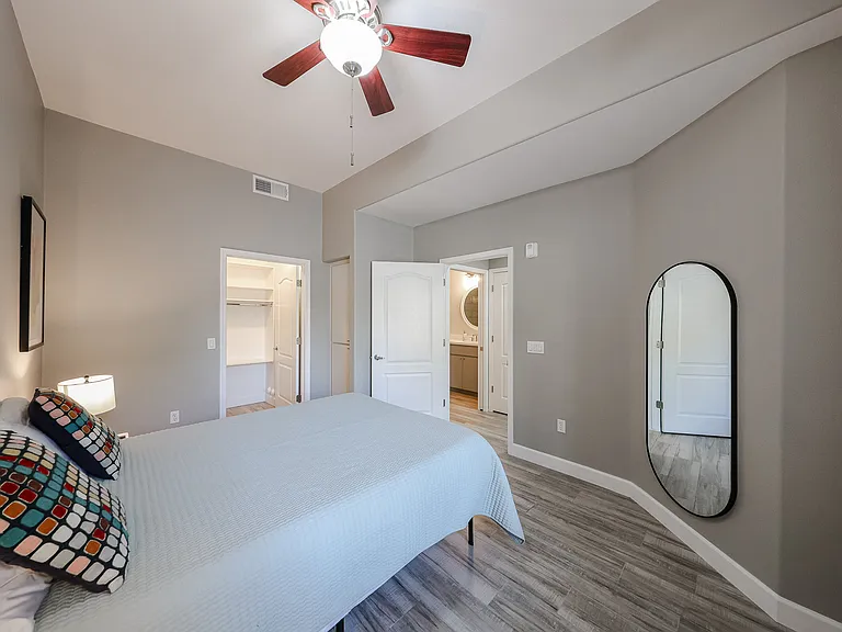11640 N Tatum Blvd #1097 — Photo 32