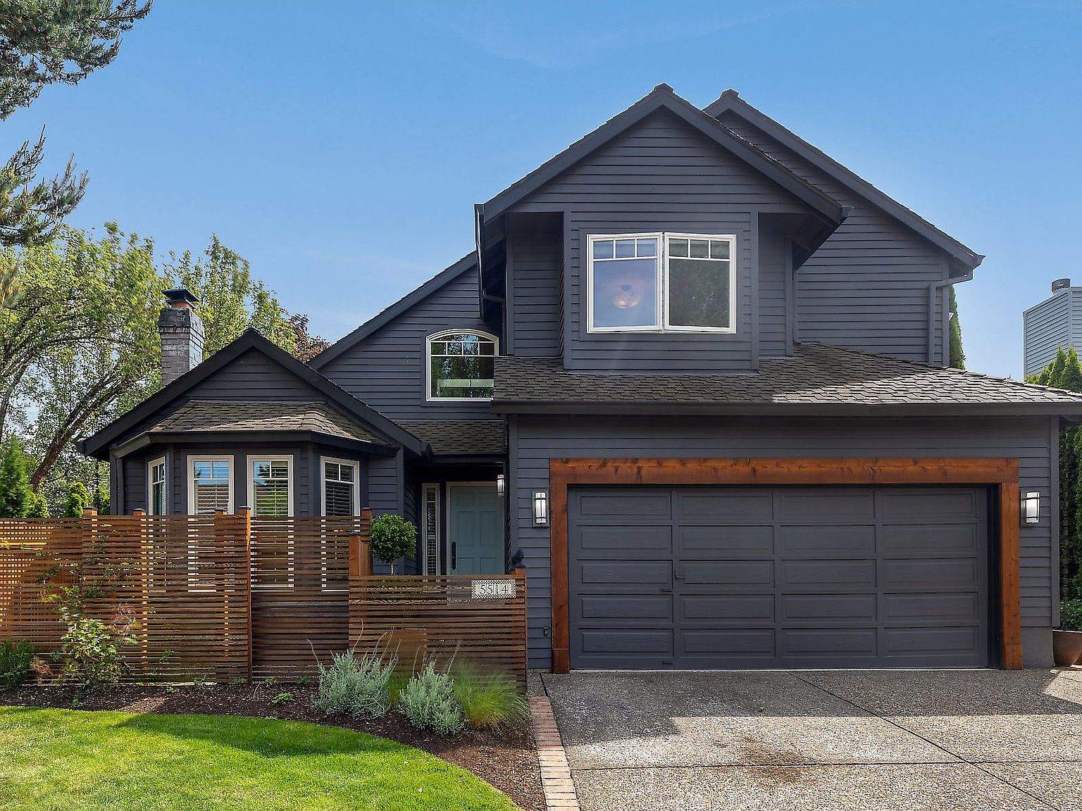 5514 SW Joshua St, Tualatin, OR 97062 Zillow