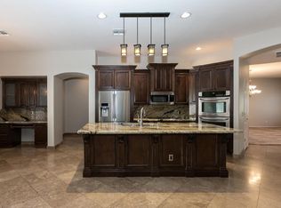 34311 N 25th Dr, Phoenix, AZ 85085