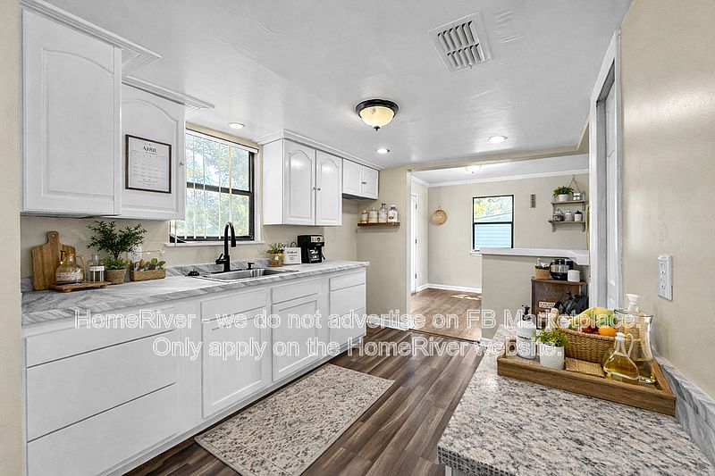 1st image of 5145 Park St