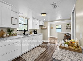 5145 Park St, Jacksonville, FL 32205