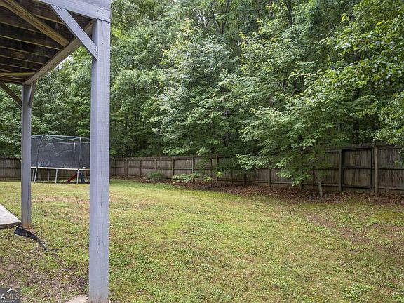 4th image of 1176 Kimberly Cir