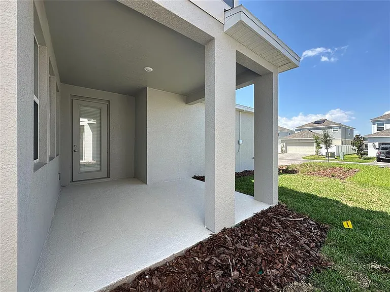 3052 Park Vale Rd — Photo 24