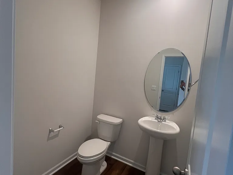 8185 Kennesaw Dr — Photo 13