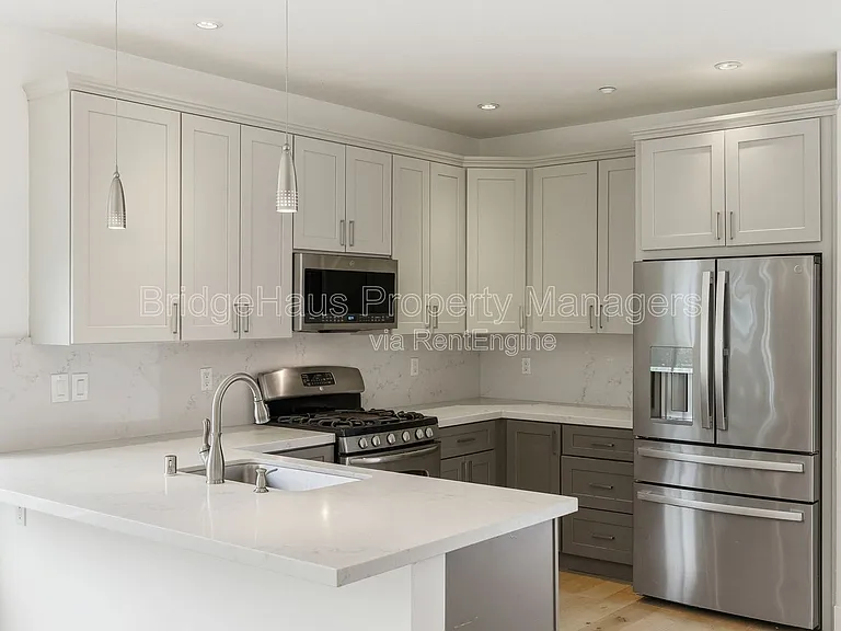 4147 Bachman Pl — Photo 20