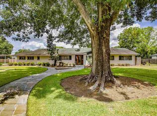 514 Central Ave, Houma, LA 70364