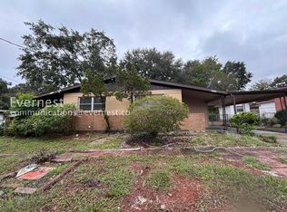 6824 Rojo Ct, Jacksonville, FL 32210