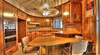 4th image of 3058 Oakbridge Dr
