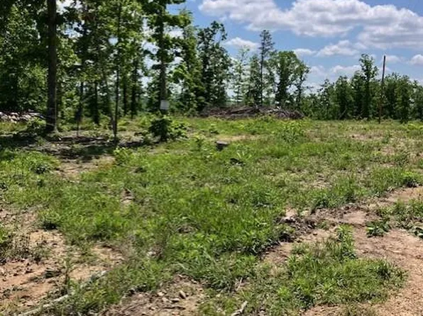 27 Madison St #410, Fredericktown, MO 63645