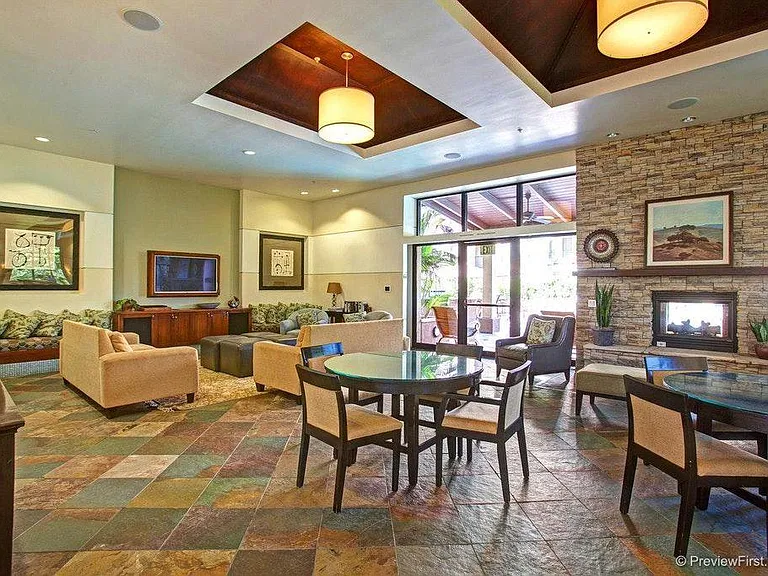 8233 Station Village Ln #2209 — Photo 27